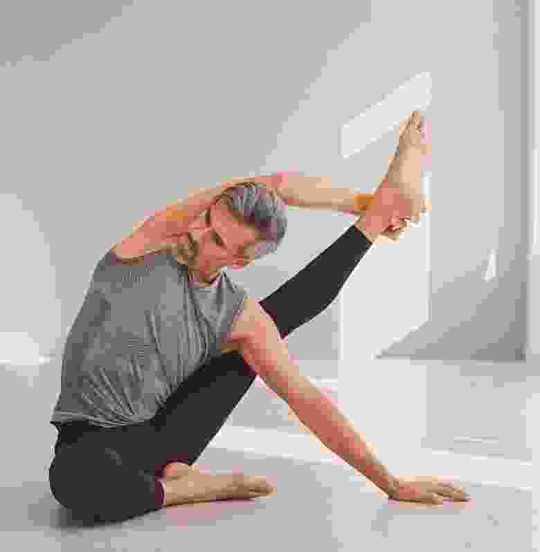 gallery item-1 Gallery-B-Image-1.1