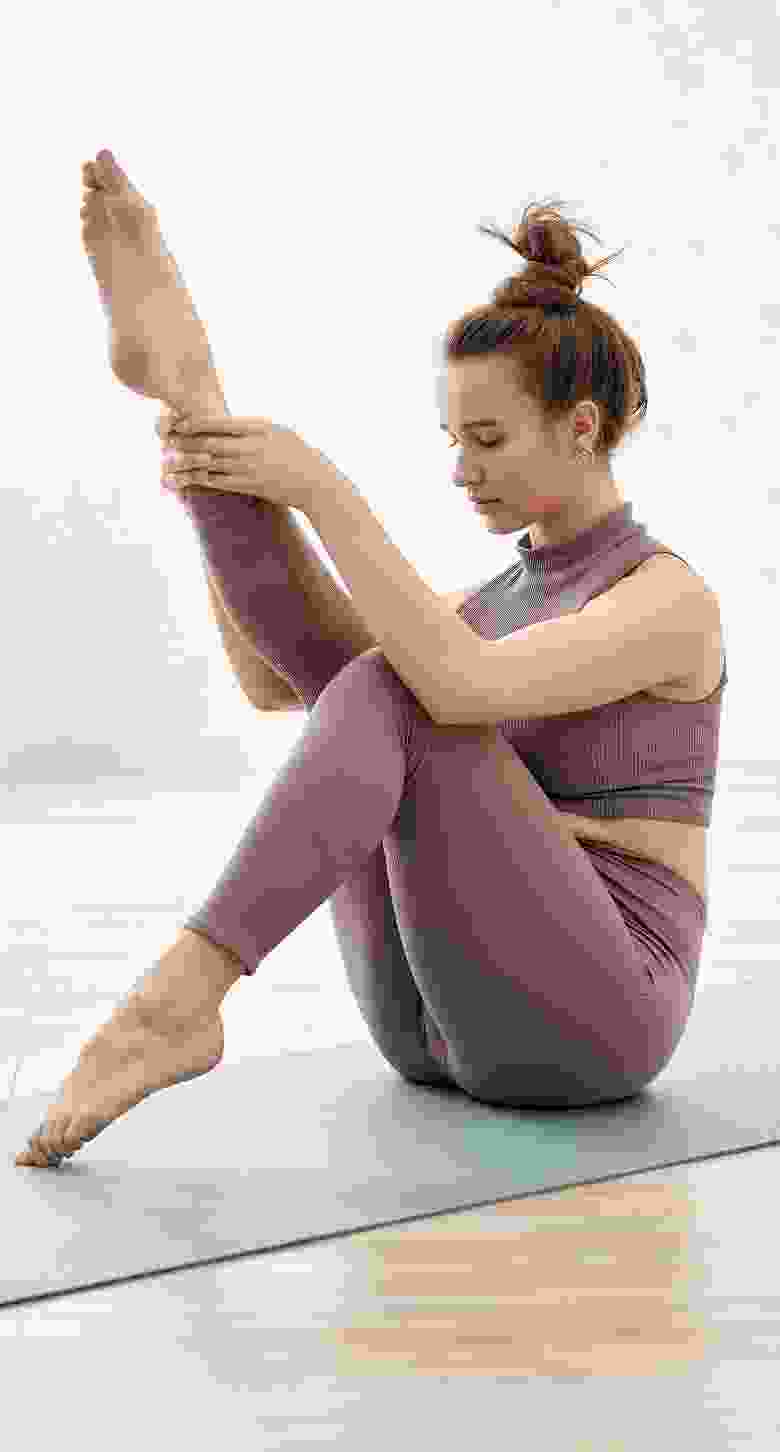 gallery item-2 Gallery-B-Image-1.2