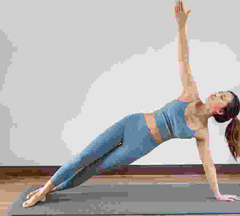 gallery item-3 Gallery-B-Image-1.3