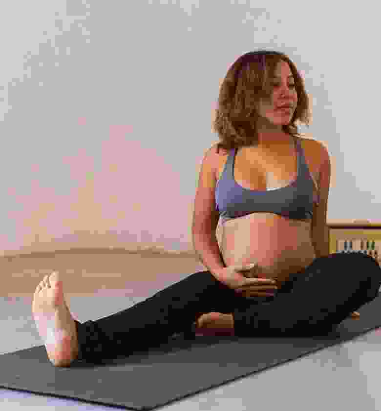 gallery item-5 Gallery-B-Image-1.5