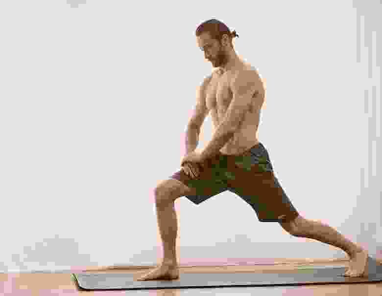 gallery item-7 Gallery-B-Image-1.7