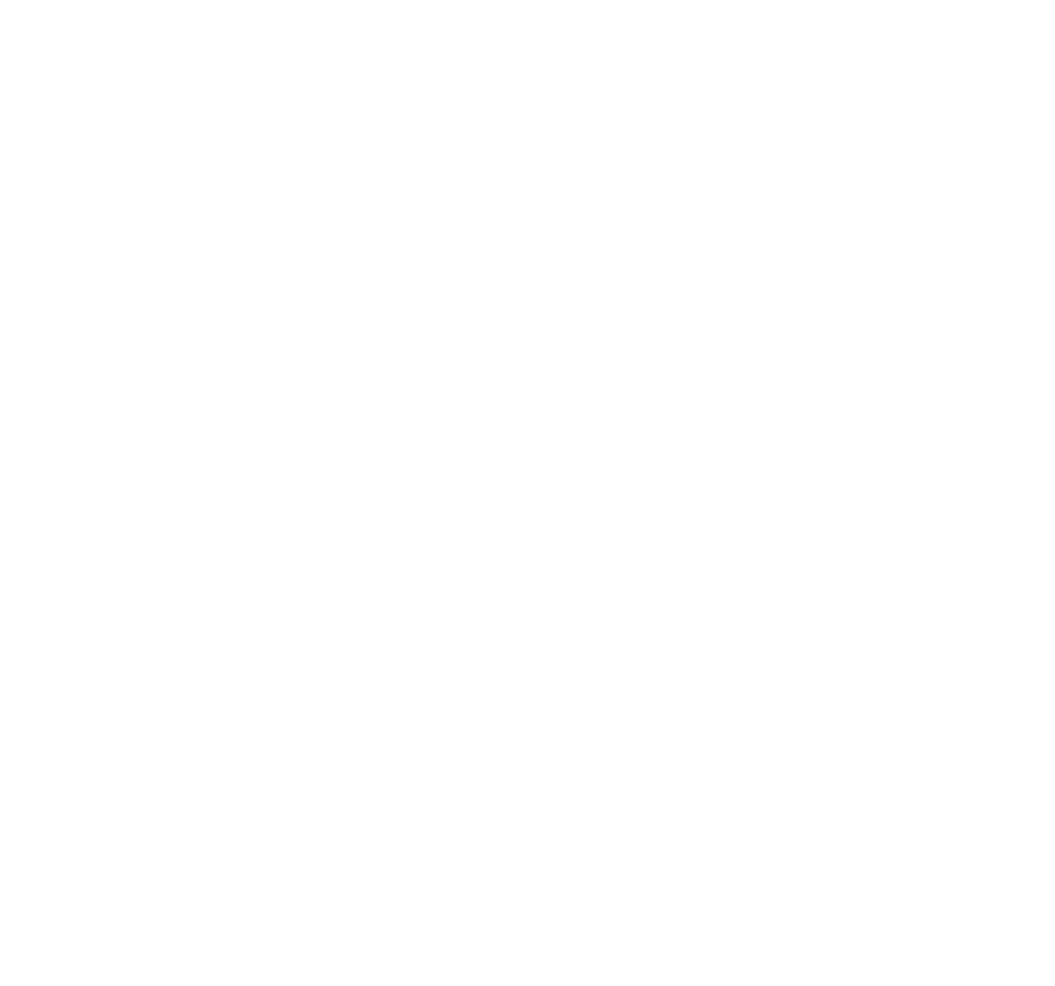 Flower pattern