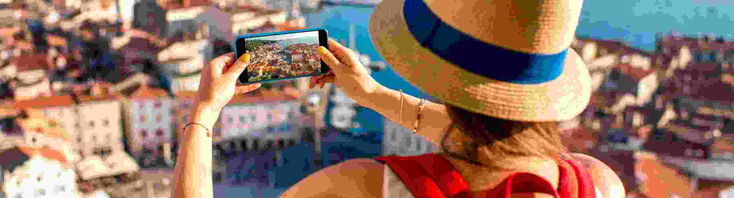 Interactive-Showcase-img-01