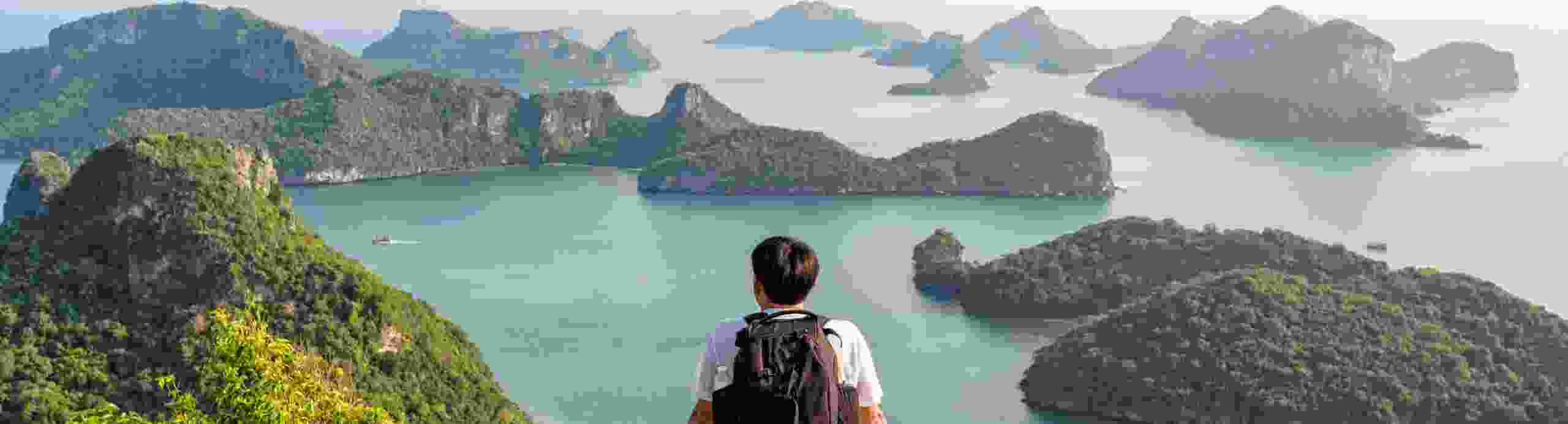 Interactive-Showcase-img-02