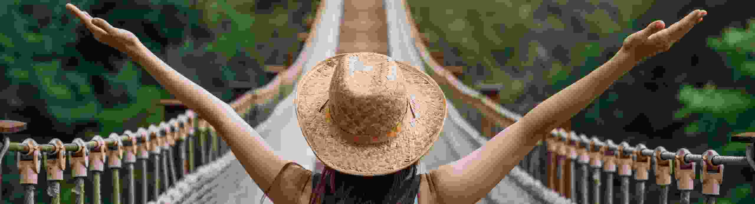 Interactive-Showcase-img-03