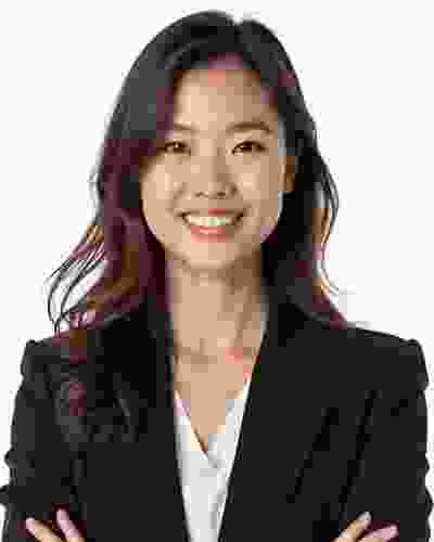 Testimonial-client-img-01