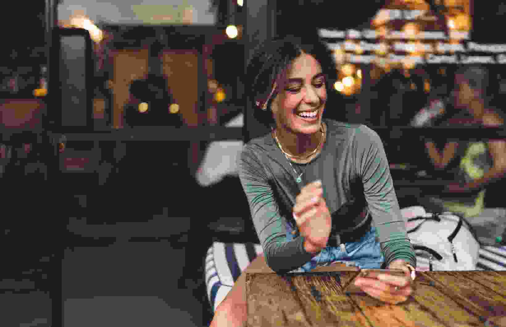 Small Habits, Big Changes, Beautiful Life In Progress