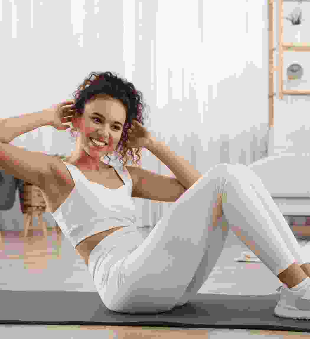 New-Banner-slider-img-2