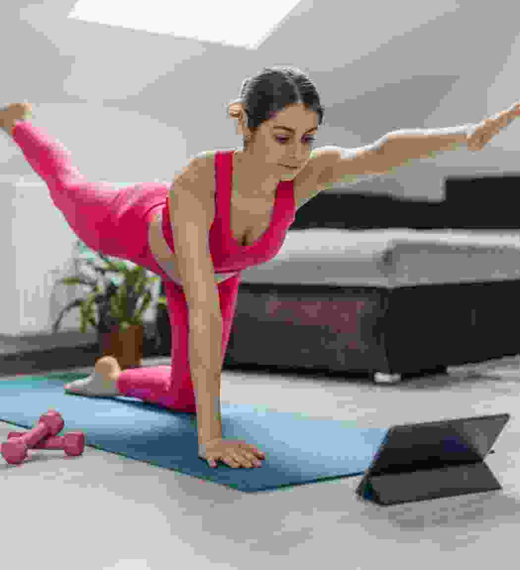 New-Banner-slider-img-3