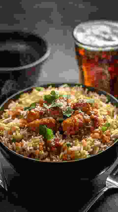 Recipes-Resize-Image-4