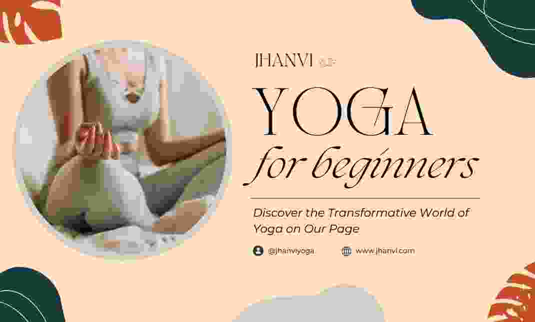 yoga-banner